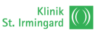 Logo Klinik St. Irmingard
